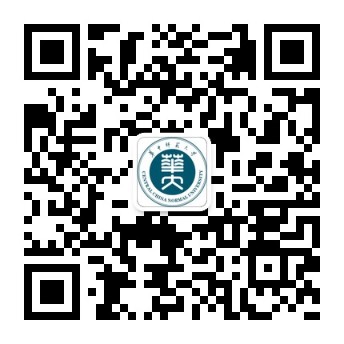 微信二维码